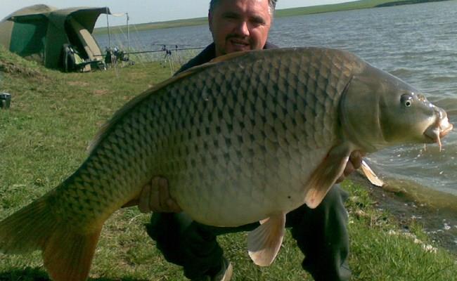 de prin lume  :) - 8.jpg